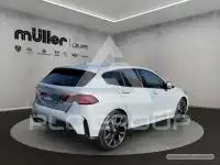 2026 BMW 120