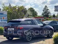 2026 BMW 120
