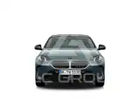 2026 BMW 120