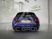 2026 BMW 120