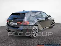 2026 BMW 120