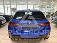2026 BMW 120