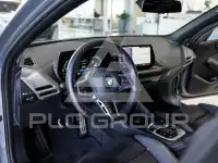 2026 BMW 120