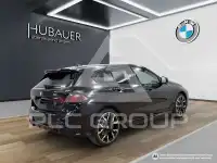 2026 BMW 120