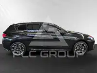 2026 BMW 120