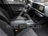 2026 BMW 120
