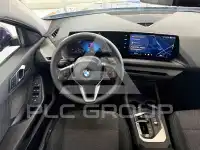 2026 BMW 120