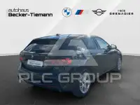 2026 BMW 120