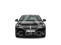 2026 BMW 120