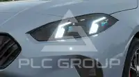 2026 BMW 120