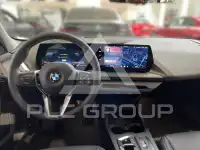 2026 BMW 120