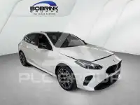 2026 BMW 120