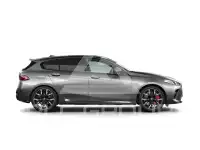 2026 BMW 120