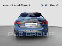2026 BMW 120