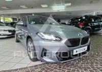 2026 BMW 120