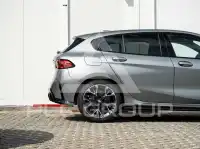 2026 BMW 120