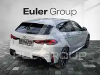 2026 BMW 120
