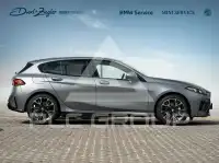 2026 BMW 120