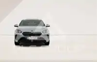 2026 BMW 120