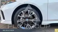 2026 BMW 120