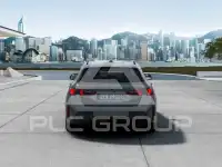 2026 BMW 120