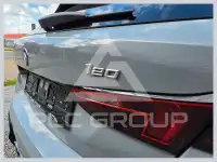2026 BMW 120