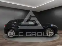 2026 BMW 120