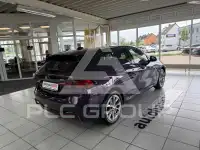 2026 BMW 120