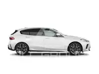 2026 BMW 120