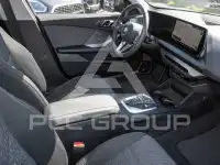 2026 BMW 120