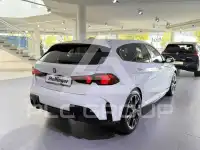 2026 BMW 120