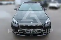 2026 BMW 120