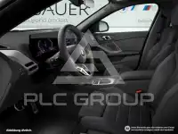2026 BMW 120