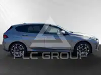 2026 BMW 120