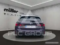 2026 BMW 120