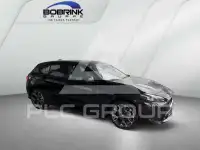 2026 BMW 120