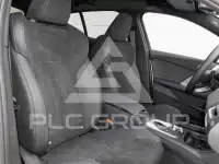 2026 BMW 120