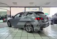 2026 BMW 120