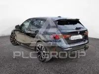 2026 BMW 120