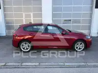 2026 BMW 120