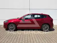 2026 BMW 120
