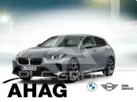 2026 BMW 120