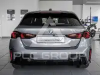 2026 BMW 120