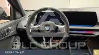 2026 BMW 120