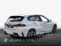 2026 BMW 120