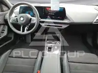 2026 BMW 120