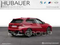 2026 BMW 120