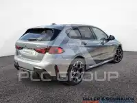 2026 BMW 120