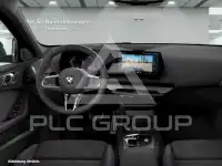2026 BMW 120