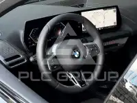 2026 BMW 120
